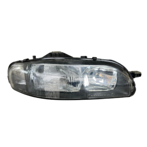 FANALE ANTERIORE DX FIAT MAREA (96-07) VALEO 086223