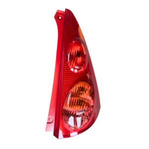 FANALE POSTERIORE DX PEUGEOT 107 (05-14) MAGNETI MARELLI 714025680804