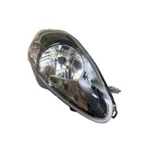 FANALE ANTERIORE DX FIAT PUNTO (05-12) DEPO 661-1147R-LDEM2