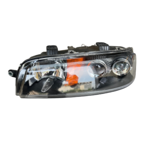 FANALE ANTERIORE SX FIAT PUNTO 188 (00-09) DEPO 661-1132L-LDEFN