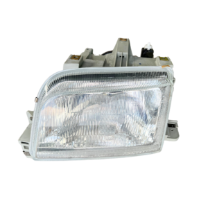 FANALE ANTERIORE SX RENAULT CLIO (90-98) VALEO 084237