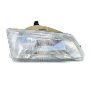 FANALE ANTERIORE DX PEUGEOT 106 (91-96) VALEO 084638