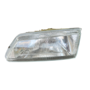FANALE ANTERIORE SX PEUGEOT 106 (91-96) VALEO 084637