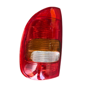 FANALE POSTERIORE SX OPEL CORSA B (S93) DEPO 442-1906L-UE