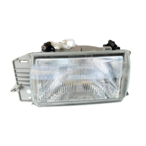 FANALE ANTERIORE SX FIATO TIPO (160) (87-97) VALEO 085234
