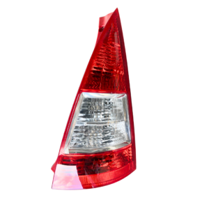 FANALE POSTERIORE DX CITROEN C3 (02-13) MAGNETI MARELLI 714025720801
