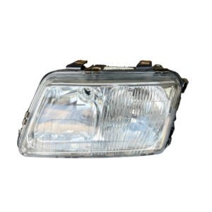 TYC 20-5040-08-2 FANALE ANTERIORE SX AUDI A3 8L1 (96-03)