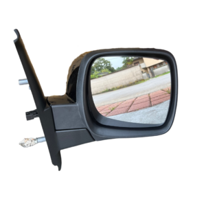 963010714R RENAULT SPECCHIO RETROVISORE DX KANGOO II (08->)