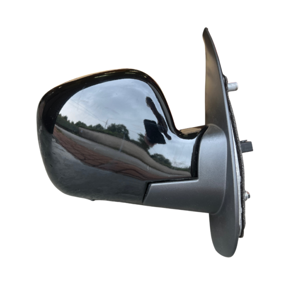 963010714R RENAULT SPECCHIO RETROVISORE DX KANGOO II (08->) - immagine 2