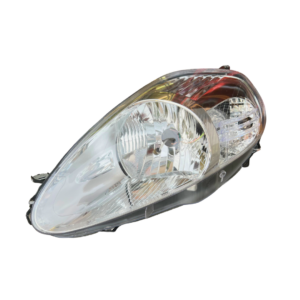 FT3424804 TYC FANALE ANTERIORE SX FIAT GRANDE PUNTO (05->)