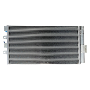 0804.2063 FRIGAIR CONDENSATORE FIAT PUNTO 188 (99-12)