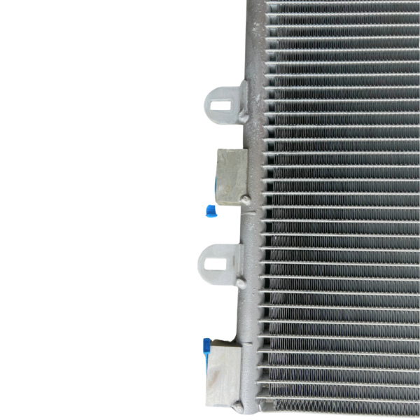 0804.2063 FRIGAIR CONDENSATORE FIAT PUNTO 188 (99-12) - immagine 3