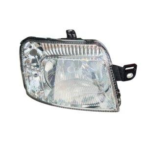 51717075 RHIAG FANALE ANTERIORE DX FIAT PANDA 169 (03-08)