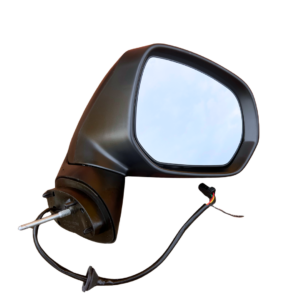 8153XR RHIAG SPECCHIO RETROVISORE DESTRO CITROEN C3 PICASSO (09->)
