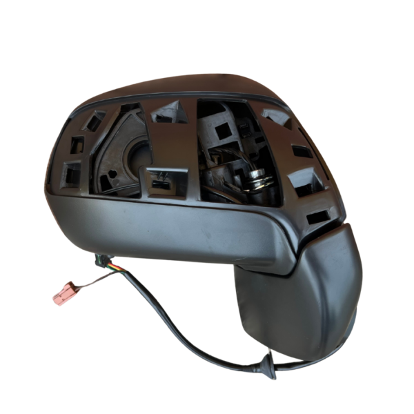 8153XR RHIAG SPECCHIO RETROVISORE DESTRO CITROEN C3 PICASSO (09->) - immagine 2