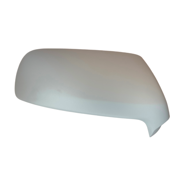 8153XR RHIAG SPECCHIO RETROVISORE DESTRO CITROEN C3 PICASSO (09->) - immagine 3