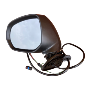 SPE1859S RHIAG SPECCHIO RETROVISORE SINISTRO CITROEN C4 PICASSO (06->)