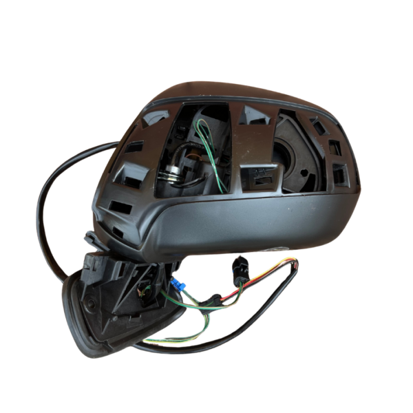 SPE1859S RHIAG SPECCHIO RETROVISORE SINISTRO CITROEN C4 PICASSO (06->) - immagine 2