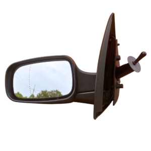 SPE1774S RHIAG SPECCHIO RETROVISORE SINISTRO RENAULT CLIO (05->)