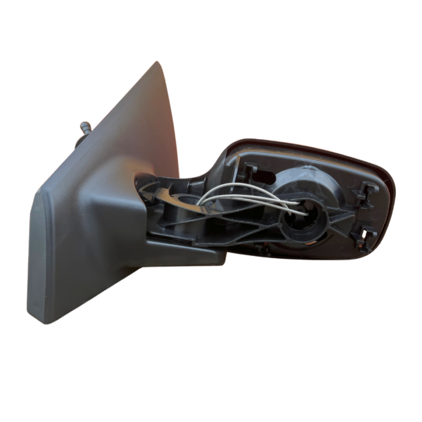 SPE1774S RHIAG SPECCHIO RETROVISORE SINISTRO RENAULT CLIO (05->) - immagine 2