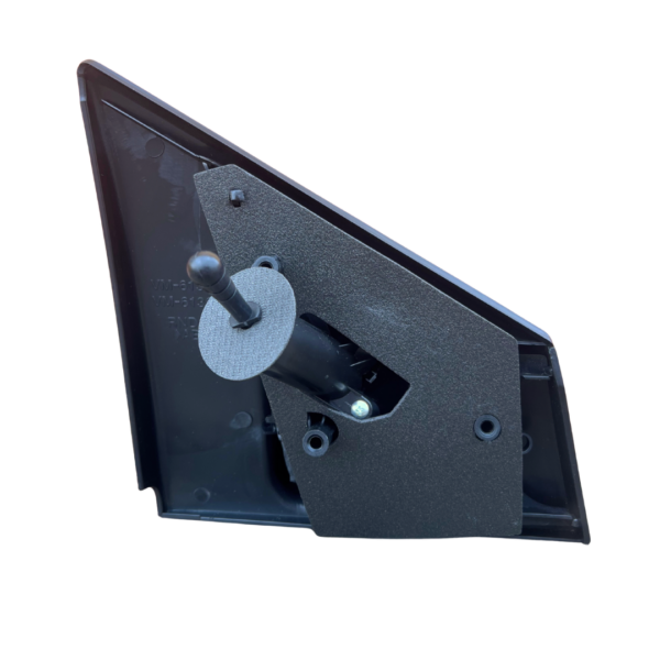 SPE1774S RHIAG SPECCHIO RETROVISORE SINISTRO RENAULT CLIO (05->) - immagine 3