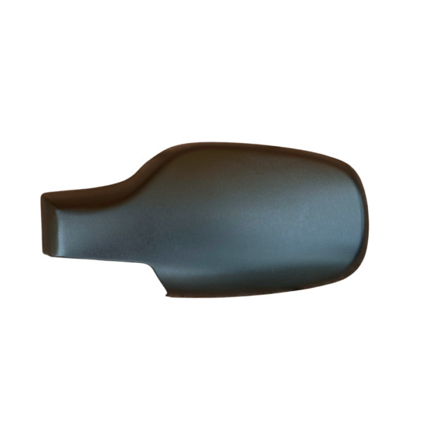 SPE1774S RHIAG SPECCHIO RETROVISORE SINISTRO RENAULT CLIO (05->) - immagine 4