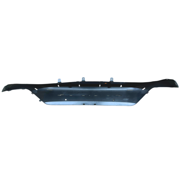 52453-0D130 ORIGINALE TOYOTA MOSTRINA PARAURTI POST YARIS CROSS (20-25) - immagine 5