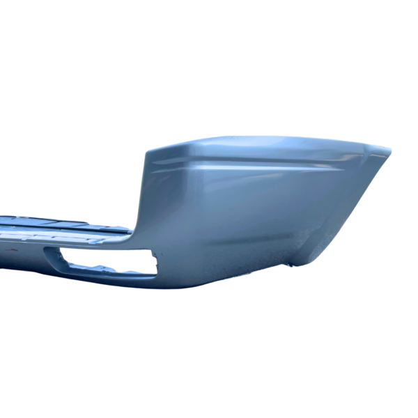 71811-79J00-799 SUZUKI PARAURTI POSTERIORE ORIGINALE SX-4 (07-13) - immagine 7