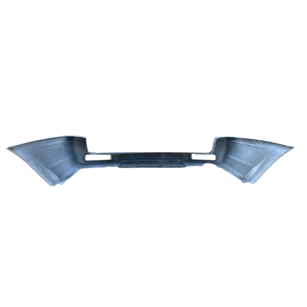 MN133651 RECAR PARAURTI POSTERIORE MITSUBISHI PAJERO (00-06) - immagine 4