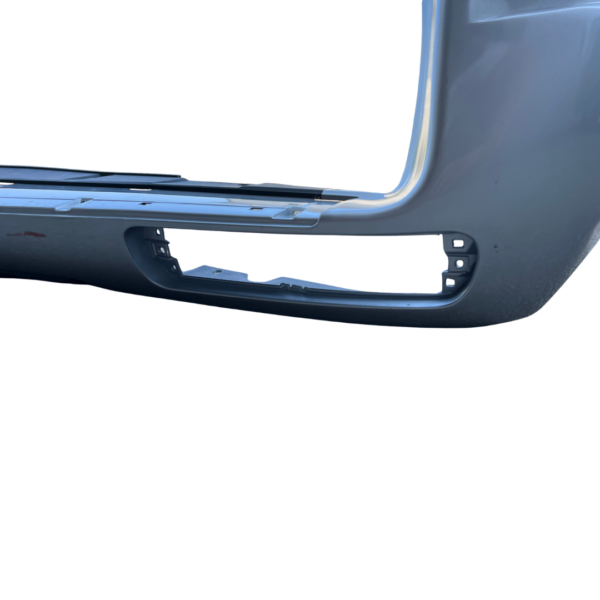 MN133651 RECAR PARAURTI POSTERIORE MITSUBISHI PAJERO (00-06) - immagine 6
