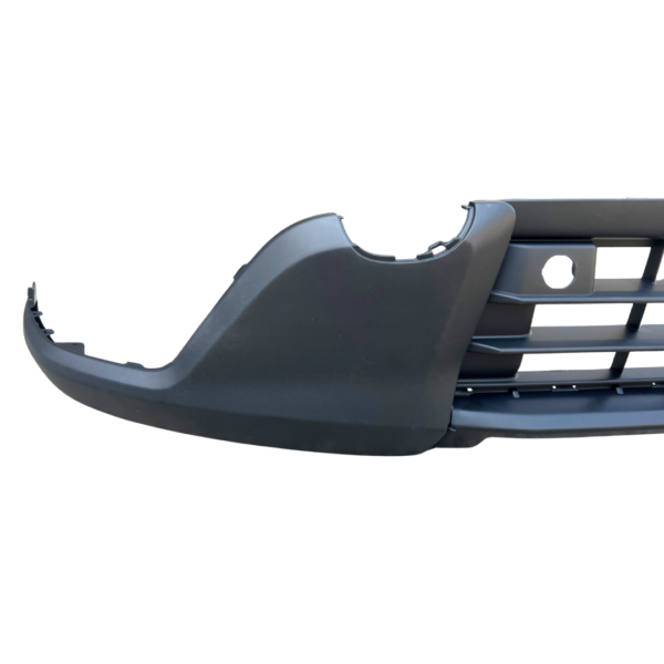 7172163T105PK SUZUKI SPOILER PARAURTI ANT ORIGINALE S-CROSS (13->) PRIMER - immagine 2