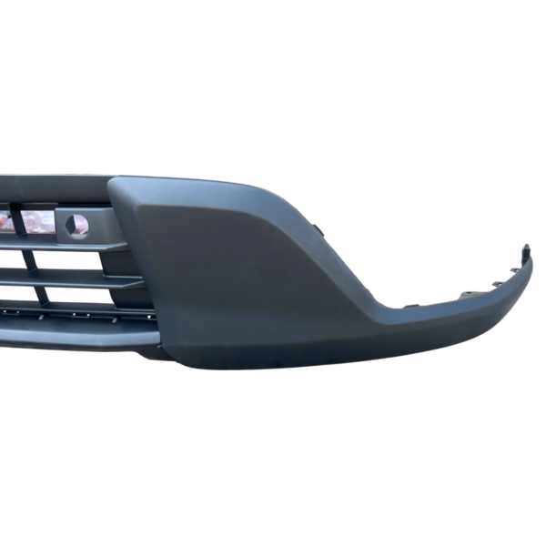 7172163T105PK SUZUKI SPOILER PARAURTI ANT ORIGINALE S-CROSS (13->) PRIMER - immagine 3