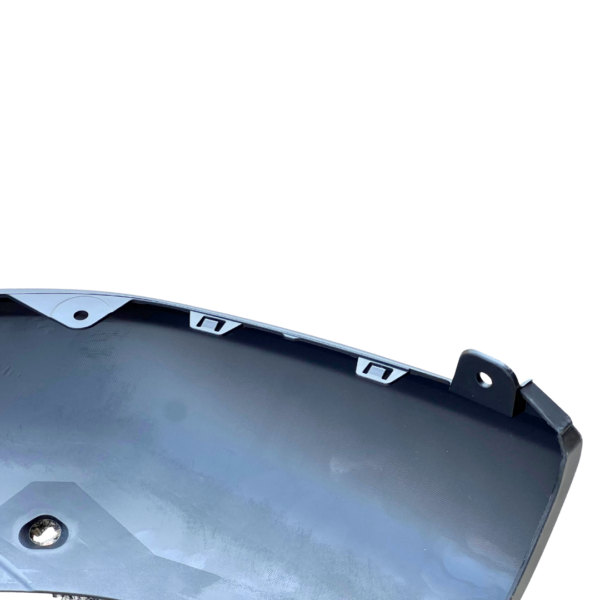 7172163T105PK SUZUKI SPOILER PARAURTI ANT ORIGINALE S-CROSS (13->) PRIMER - immagine 6