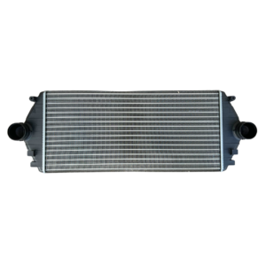 816851 VALEO INTERCOOLER FIAT DUCATO/PEUGEOT EXPERT (96-06)