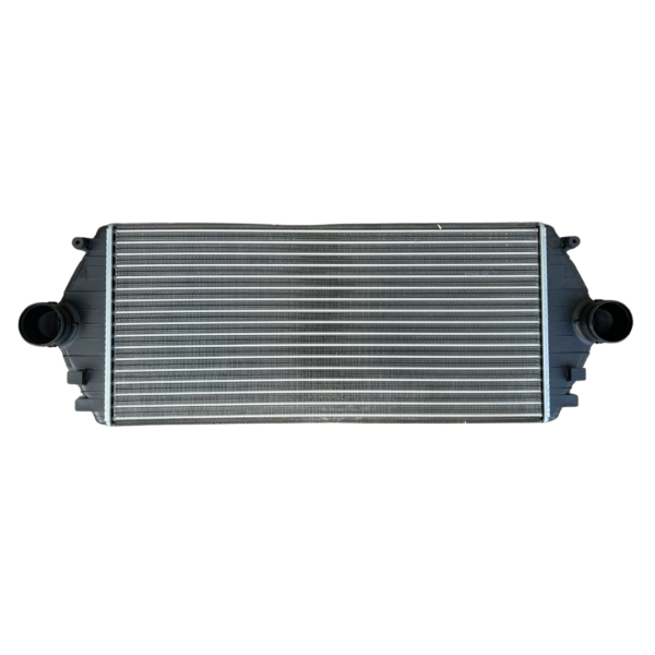 816851 VALEO INTERCOOLER FIAT DUCATO/PEUGEOT EXPERT (96-06)