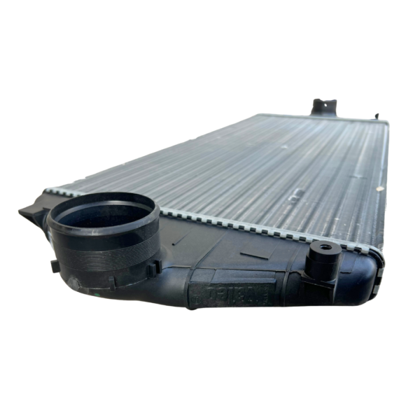 816851 VALEO INTERCOOLER FIAT DUCATO/PEUGEOT EXPERT (96-06) - immagine 3
