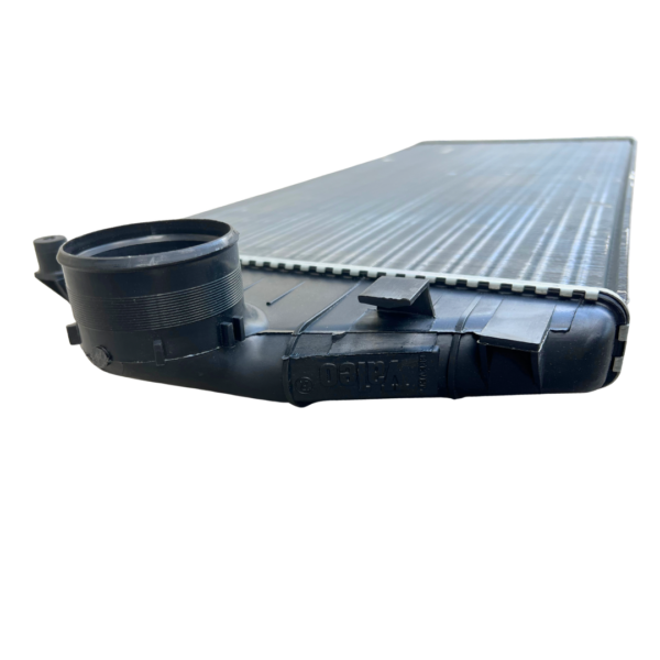 816851 VALEO INTERCOOLER FIAT DUCATO/PEUGEOT EXPERT (96-06) - immagine 5