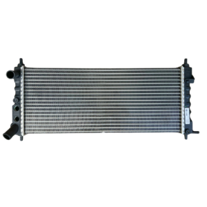732607 VALEO RADIATORE MOTORE OPEL KADETT D (79-84)