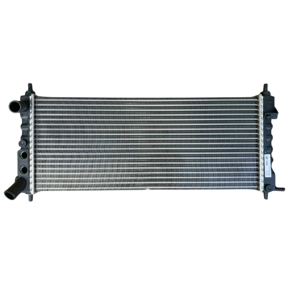 732607 VALEO RADIATORE MOTORE OPEL KADETT D (79-84)