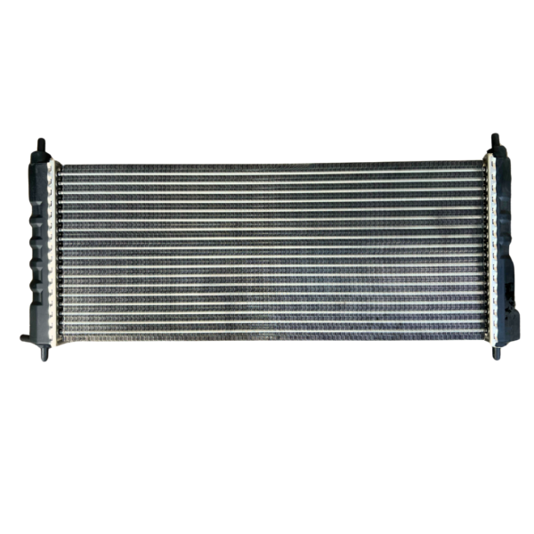 732607 VALEO RADIATORE MOTORE OPEL KADETT D (79-84) - immagine 2