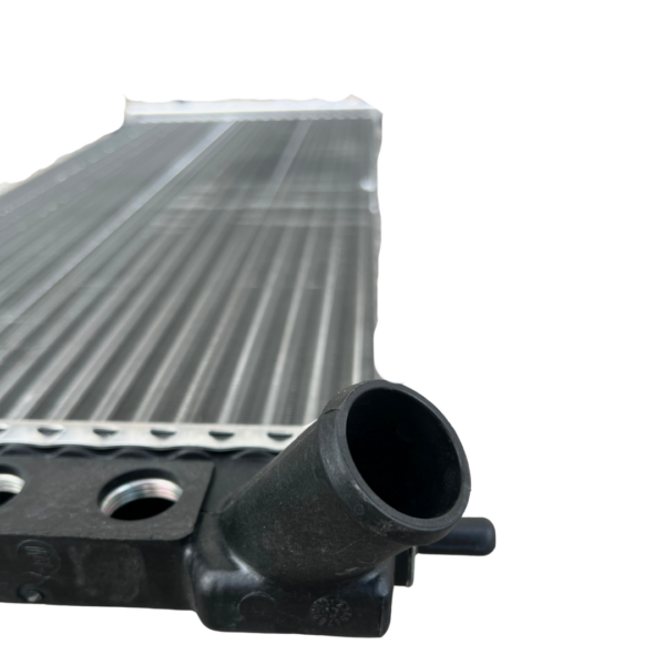 732607 VALEO RADIATORE MOTORE OPEL KADETT D (79-84) - immagine 3