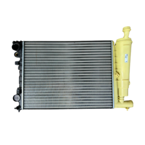 731165 VALEO RADIATORE MOTORE FIAT SCUDO/PEUGEOT EXPERT (96-06)