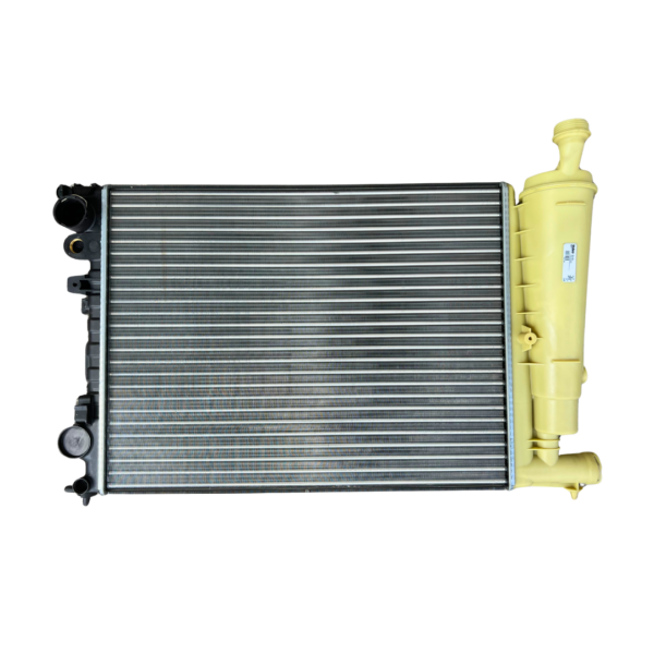 731165 VALEO RADIATORE MOTORE FIAT SCUDO/PEUGEOT EXPERT (96-06)
