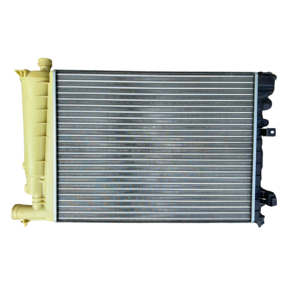 731165 VALEO RADIATORE MOTORE FIAT SCUDO/PEUGEOT EXPERT (96-06) - immagine 2