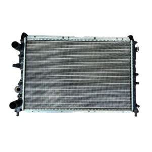 816709 VALEO RADIATORE MOTORE FIAT TIPO/LANCIA DEDRA (89-99)