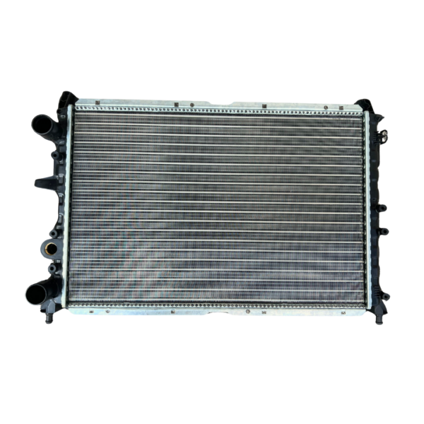 816709 VALEO RADIATORE MOTORE FIAT TIPO/LANCIA DEDRA (89-99)