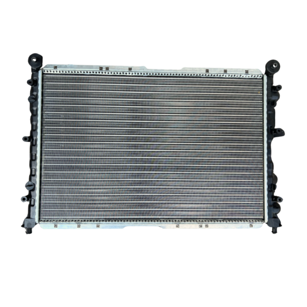 816709 VALEO RADIATORE MOTORE FIAT TIPO/LANCIA DEDRA (89-99) - immagine 2