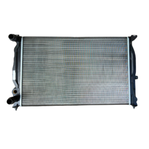 732361 VALEO RADIATORE MOTORE AUDI A4/VW PASSAT (94-01)