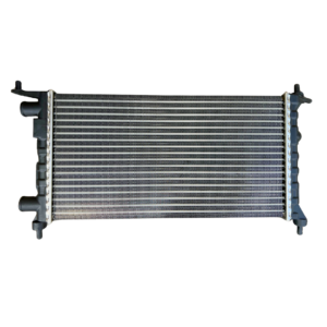 732606 VALEO RADIATORE MOTORE OPEL CORSA B (93-02)
