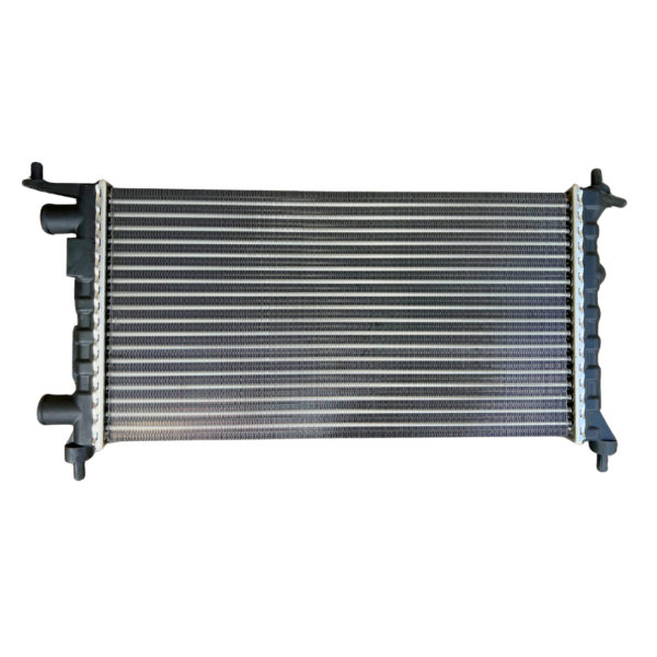 732606 VALEO RADIATORE MOTORE OPEL CORSA B (93-02)